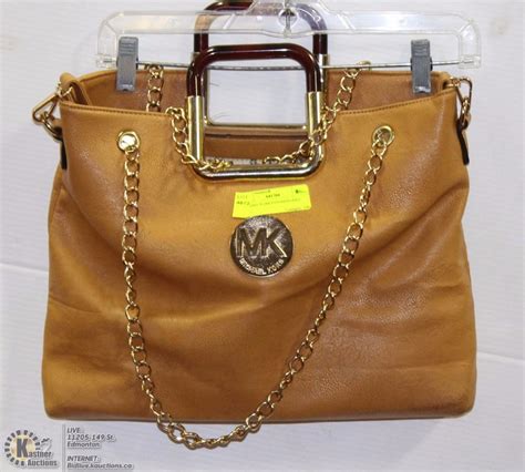 replicas michael kors|michael kors bag authenticity.